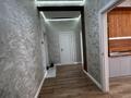 1-комнатная квартира · 50 м² · 5/5 этаж, мкр. Алтын орда за 19.5 млн ₸ в Актобе — фото 15