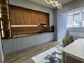 1-комнатная квартира · 50 м² · 5/5 этаж, мкр. Алтын орда за 19.5 млн ₸ в Актобе — фото 4