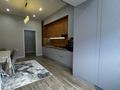 1-комнатная квартира · 50 м² · 5/5 этаж, мкр. Алтын орда за 19.5 млн ₸ в Актобе — фото 5