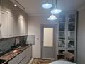 2-комнатная квартира · 64.2 м² · 10/10 этаж, Аймаутова 133 — ТРУСОВА за 44.7 млн ₸ в Семее, Красный Кордон — фото 15