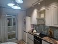 2-комнатная квартира · 64.2 м² · 10/10 этаж, Аймаутова 133 — ТРУСОВА за 44.7 млн ₸ в Семее, Красный Кордон — фото 17