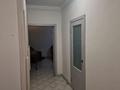 2-комнатная квартира · 64.2 м² · 10/10 этаж, Аймаутова 133 — ТРУСОВА за 44.7 млн ₸ в Семее, Красный Кордон — фото 28