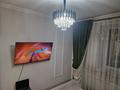 2-комнатная квартира · 64.2 м² · 10/10 этаж, Аймаутова 133 — ТРУСОВА за 44.7 млн ₸ в Семее, Красный Кордон — фото 35
