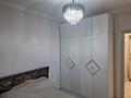 2-комнатная квартира · 64.2 м² · 10/10 этаж, Аймаутова 133 — ТРУСОВА за 44.7 млн ₸ в Семее, Красный Кордон — фото 38