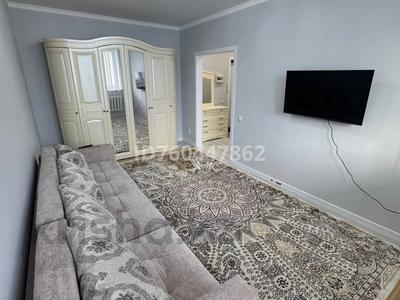 1-бөлмелі пәтер · 41 м² · 6/9 қабат, Кумисбекова 9/1, бағасы: 220 000 〒 в Астане, Сарыарка р-н