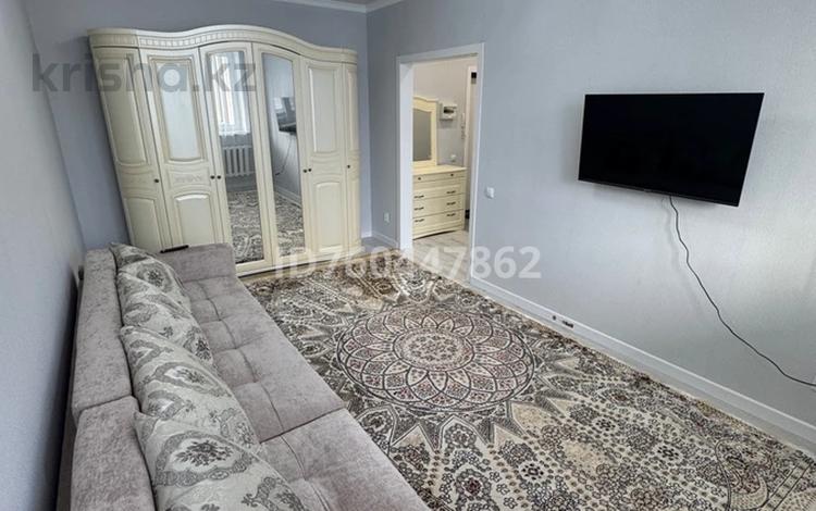 1-бөлмелі пәтер · 41 м² · 6/9 қабат, Кумисбекова 9/1, бағасы: 220 000 〒 в Астане, Сарыарка р-н — фото 14