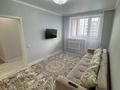 1-бөлмелі пәтер · 41 м² · 6/9 қабат, Кумисбекова 9/1, бағасы: 220 000 〒 в Астане, Сарыарка р-н — фото 2