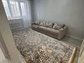 1-бөлмелі пәтер · 41 м² · 6/9 қабат, Кумисбекова 9/1, бағасы: 220 000 〒 в Астане, Сарыарка р-н — фото 3