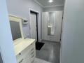 1-бөлмелі пәтер · 41 м² · 6/9 қабат, Кумисбекова 9/1, бағасы: 220 000 〒 в Астане, Сарыарка р-н — фото 4