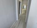 1-бөлмелі пәтер · 41 м² · 6/9 қабат, Кумисбекова 9/1, бағасы: 220 000 〒 в Астане, Сарыарка р-н — фото 5