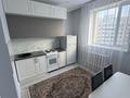 1-бөлмелі пәтер · 41 м² · 6/9 қабат, Кумисбекова 9/1, бағасы: 220 000 〒 в Астане, Сарыарка р-н — фото 6