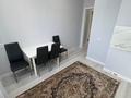 1-бөлмелі пәтер · 41 м² · 6/9 қабат, Кумисбекова 9/1, бағасы: 220 000 〒 в Астане, Сарыарка р-н — фото 7