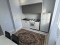 1-бөлмелі пәтер · 41 м² · 6/9 қабат, Кумисбекова 9/1, бағасы: 220 000 〒 в Астане, Сарыарка р-н — фото 8
