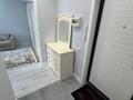 1-бөлмелі пәтер · 41 м² · 6/9 қабат, Кумисбекова 9/1, бағасы: 220 000 〒 в Астане, Сарыарка р-н — фото 9