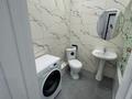 1-бөлмелі пәтер · 41 м² · 6/9 қабат, Кумисбекова 9/1, бағасы: 220 000 〒 в Астане, Сарыарка р-н — фото 10