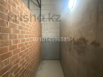 Склады · 5.9 м² за 4.5 млн ₸ в Астане, Есильский р-н
