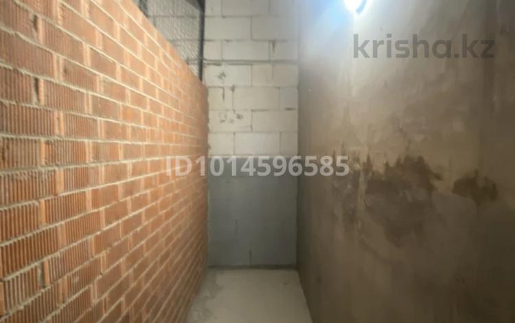 Склады · 5.9 м² за 4.5 млн ₸ в Астане, Есильский р-н — фото 2