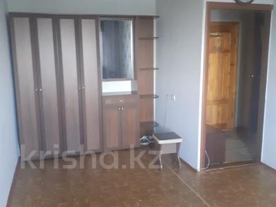 1-бөлмелі пәтер · 38 м² · 5/6 қабат, центральный 35, бағасы: 12.6 млн ₸ в Кокшетау