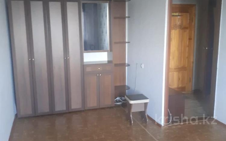 1-бөлмелі пәтер · 38 м² · 5/6 қабат, центральный 35, бағасы: 12.6 млн ₸ в Кокшетау — фото 2
