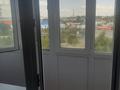1-бөлмелі пәтер · 38 м² · 5/6 қабат, центральный 35, бағасы: 12.6 млн ₸ в Кокшетау — фото 3