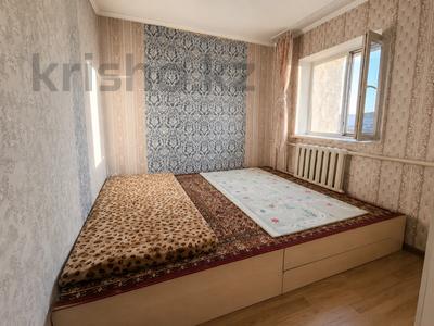 Жеке үй · 3 бөлме · 87 м² · 10 жүзд., Западная — Правый берег, бағасы: 15 млн ₸ в Темиртау