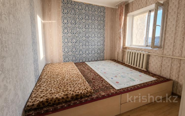 Жеке үй · 3 бөлме · 87 м² · 10 жүзд., Западная — Правый берег, бағасы: 15 млн ₸ в Темиртау — фото 5