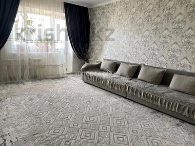 Продажа квартир в Акмолинской обл.: 3-комнатная квартира · 90 м² · 4/5 этаж, Сарыарка за 29 млн 〒 3-комнатная квартира · 90 м² · 4/5 этаж, Сарыарка за 29 млн 〒 в Кокшетау