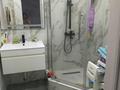 3-бөлмелі пәтер · 90 м² · 4/5 қабат, Сарыарка, бағасы: 30 млн ₸ в Кокшетау — фото 5