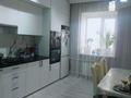 3-бөлмелі пәтер · 90 м² · 4/5 қабат, Сарыарка, бағасы: 30 млн ₸ в Кокшетау — фото 6