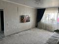3-бөлмелі пәтер · 90 м² · 4/5 қабат, Сарыарка, бағасы: 30 млн ₸ в Кокшетау — фото 2