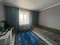 3-бөлмелі пәтер · 90 м² · 4/5 қабат, Сарыарка, бағасы: 30 млн ₸ в Кокшетау — фото 3