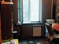 4-комнатная квартира, 74 м², 3/4 этаж, мкр №12 16 за 43 млн 〒 в Алматы, Ауэзовский р-н — фото 6