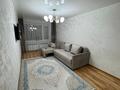 1-комнатная квартира · 34.6 м² · 1/12 этаж, Жастар 39/1 за 16.7 млн ₸ в Усть-Каменогорске