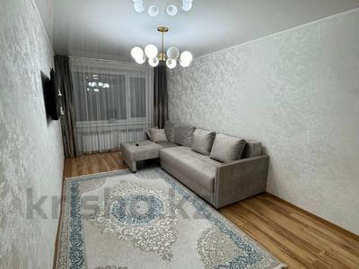 1-комнатная квартира · 34.6 м² · 1/12 этаж, Жастар 39/1 за 16.7 млн ₸ в Усть-Каменогорске