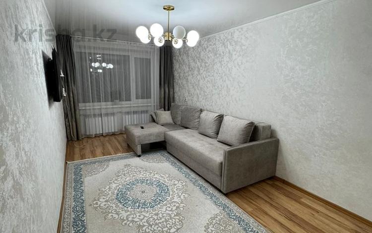 1-комнатная квартира · 34.6 м² · 1/12 этаж, Жастар 39/1 за 16.7 млн ₸ в Усть-Каменогорске — фото 2