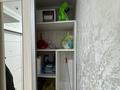 1-комнатная квартира · 34.6 м² · 1/12 этаж, Жастар 39/1 за 16.7 млн ₸ в Усть-Каменогорске — фото 11