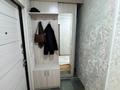 1-комнатная квартира · 34.6 м² · 1/12 этаж, Жастар 39/1 за 16.7 млн ₸ в Усть-Каменогорске — фото 12
