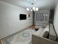 1-комнатная квартира · 34.6 м² · 1/12 этаж, Жастар 39/1 за 16.7 млн ₸ в Усть-Каменогорске — фото 2