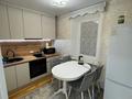 1-комнатная квартира · 34.6 м² · 1/12 этаж, Жастар 39/1 за 16.7 млн ₸ в Усть-Каменогорске — фото 5