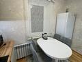 1-комнатная квартира · 34.6 м² · 1/12 этаж, Жастар 39/1 за 16.7 млн ₸ в Усть-Каменогорске — фото 7