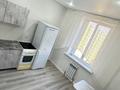 2-комнатная квартира · 56 м² · 9/9 этаж, Илияса Есенберлина 66 за 250 000 ₸ в Усть-Каменогорске — фото 8