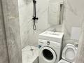 2-комнатная квартира · 56 м² · 9/9 этаж, Илияса Есенберлина 66 за 250 000 ₸ в Усть-Каменогорске — фото 2