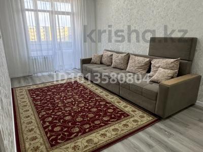 2-бөлмелі пәтер · 56 м² · 9/9 қабат, Илияса Есенберлина 66, бағасы: 250 000 ₸ в Усть-Каменогорске