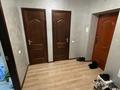 2-бөлмелі пәтер · 64 м² · 7/9 қабат, Н.С. Фролова 77, бағасы: 33.5 млн ₸ в Костанае — фото 10