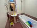 2-бөлмелі пәтер · 64 м² · 7/9 қабат, Н.С. Фролова 77, бағасы: 33.5 млн ₸ в Костанае — фото 15