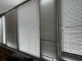 2-бөлмелі пәтер · 64 м² · 7/9 қабат, Н.С. Фролова 77, бағасы: 33.5 млн ₸ в Костанае — фото 16