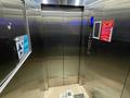 2-бөлмелі пәтер · 64 м² · 7/9 қабат, Н.С. Фролова 77, бағасы: 33.5 млн ₸ в Костанае — фото 17
