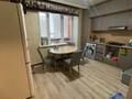 2-бөлмелі пәтер · 64 м² · 7/9 қабат, Н.С. Фролова 77, бағасы: 33.5 млн ₸ в Костанае — фото 3