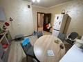 2-бөлмелі пәтер · 64 м² · 7/9 қабат, Н.С. Фролова 77, бағасы: 33.5 млн ₸ в Костанае — фото 4