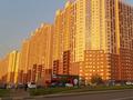 2-комнатная квартира · 54.8 м² · 5/25 этаж, Новые котельники 2 за 9.5 млн 〒 в Москва